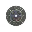 Disque d'embrayage AISIN [DZ-919]
