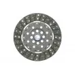 AISIN DZ-922 - Disque d'embrayage