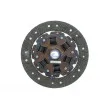 AISIN DZ-937 - Disque d'embrayage