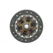 AISIN DZ-937 - Disque d'embrayage