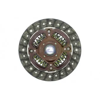 AISIN DZ-940 - Disque d'embrayage