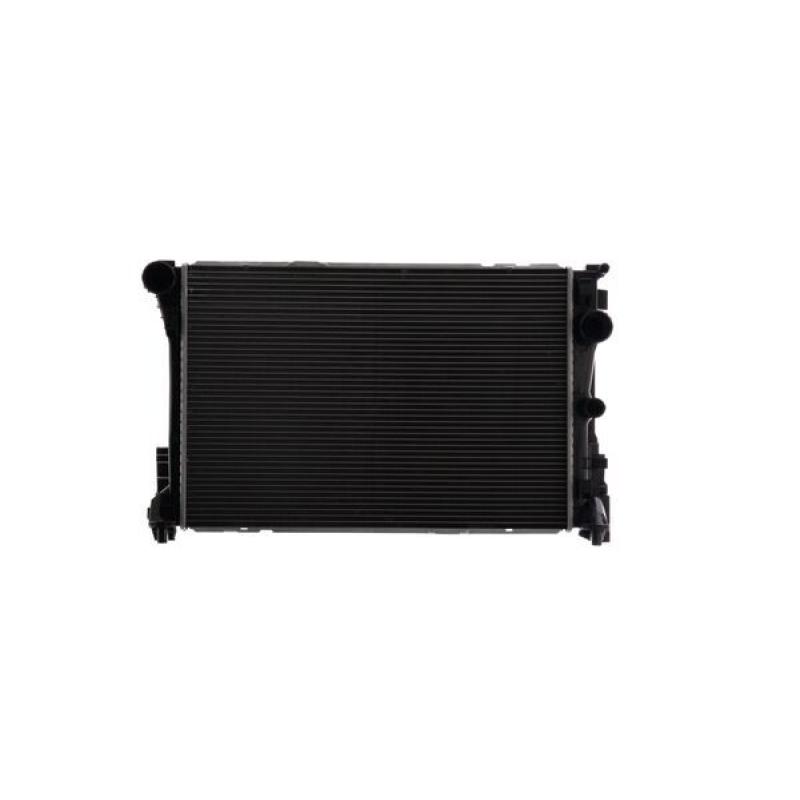 Radiateur, refroidissement du moteur MAHLE CR 83 000S - Visuel 1