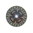 AISIN DZ-940 - Disque d'embrayage