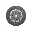 AISIN DZ-942 - Disque d'embrayage