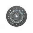 AISIN DZ-942 - Disque d'embrayage