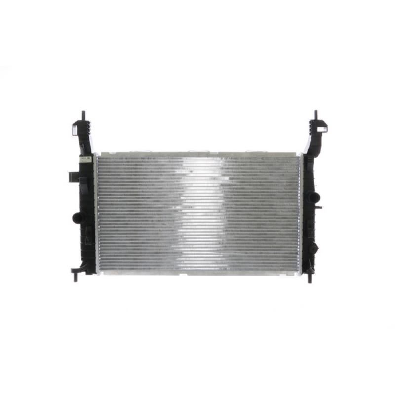 Radiateur, refroidissement du moteur MAHLE CR 833 000S - Visuel 2