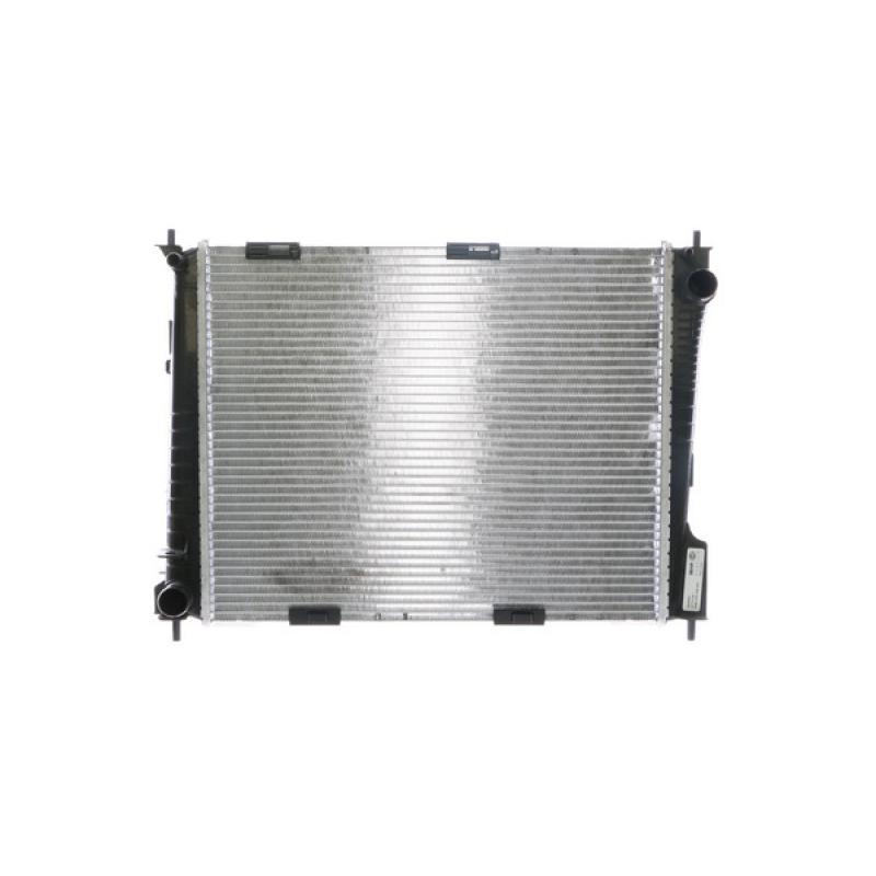 Radiateur, refroidissement du moteur MAHLE CR 841 000S - Visuel 2