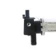 MAHLE CR 841 000S - Radiateur, refroidissement du moteur