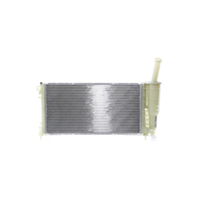Radiateur, refroidissement du moteur MAHLE CR 843 000S - Visuel 2