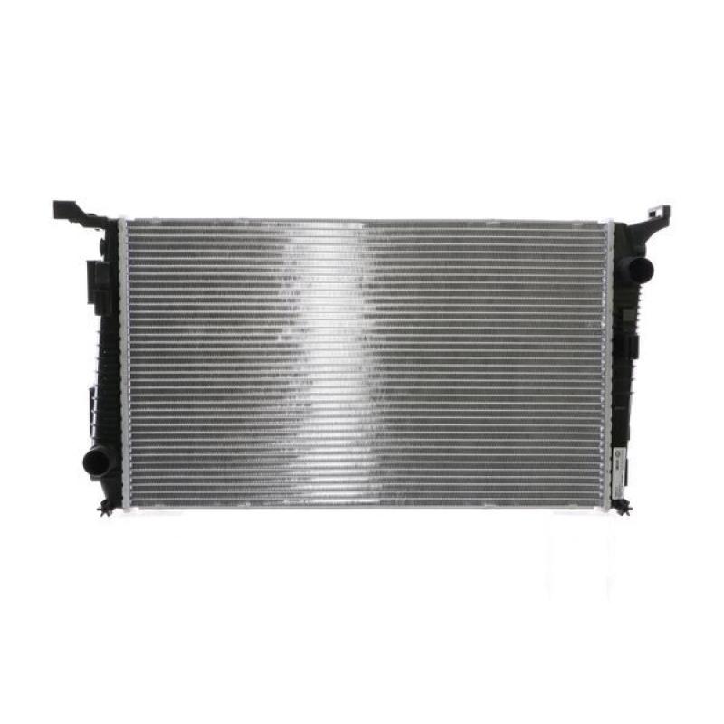 Radiateur, refroidissement du moteur MAHLE CR 845 000S - Visuel 2