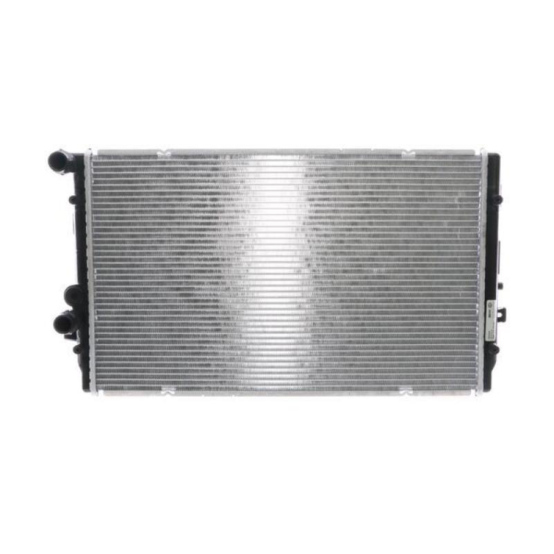 Radiateur, refroidissement du moteur MAHLE CR 854 000S - Visuel 2