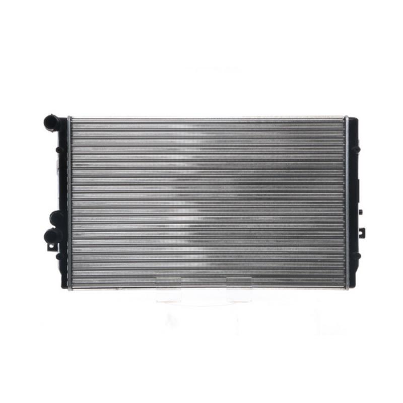 Radiateur, refroidissement du moteur MAHLE CR 854 001S - Visuel 2