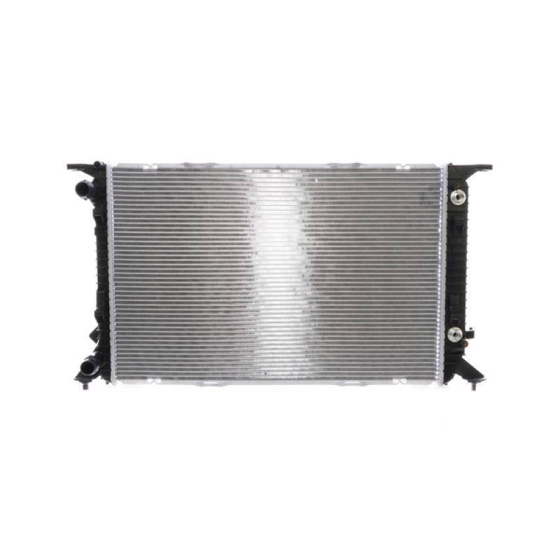Radiateur, refroidissement du moteur MAHLE CR 910 000S - Visuel 2