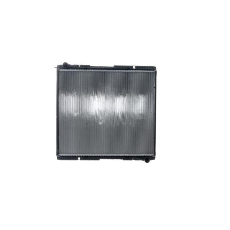 Radiateur, refroidissement du moteur MAHLE CR 916 000P - Visuel 2