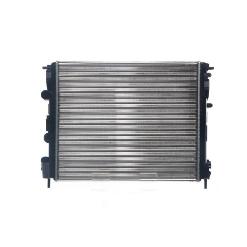 Radiateur, refroidissement du moteur MAHLE CR 92 000S - Visuel 2