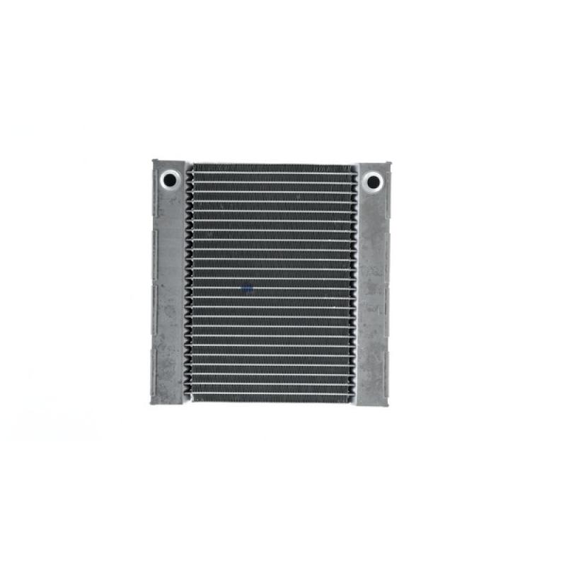 Radiateur, refroidissement du moteur MAHLE CR 926 000P - Visuel 2