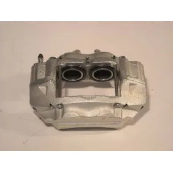 Étrier de frein AISIN OEM 4775060061