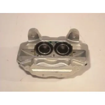 Étrier de frein AISIN OEM 4773060061