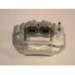 AISIN ET-085R - Étrier de frein
