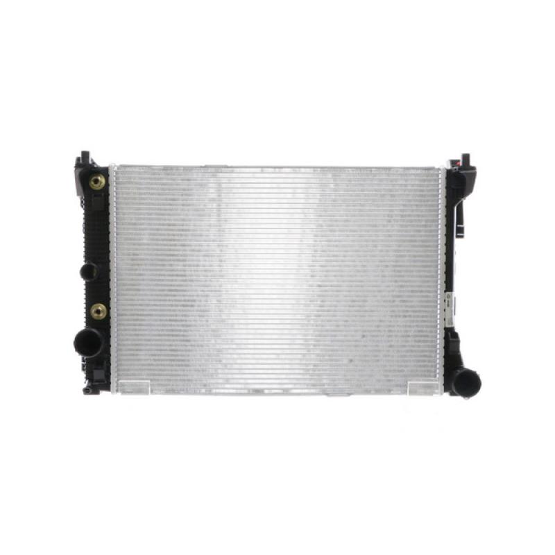 Radiateur, refroidissement du moteur MAHLE CR 988 000S - Visuel 2
