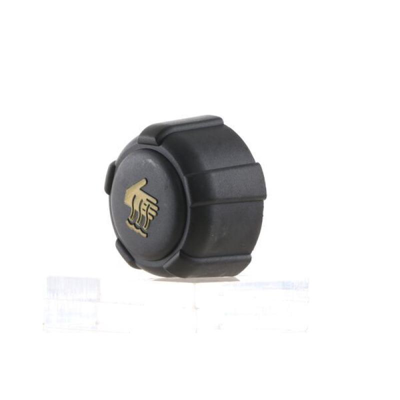 Bouchon, réservoir de liquide de refroidissement MAHLE CRB 103 000S - Visuel 2