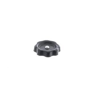 Bouchon, réservoir de liquide de refroidissement MAHLE OEM 7701018380