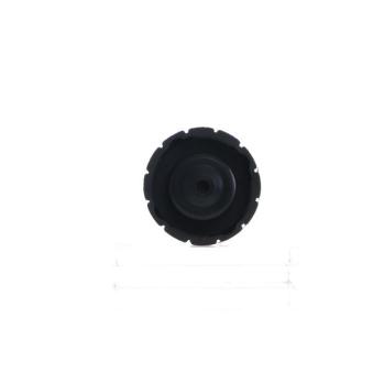 Bouchon, réservoir de liquide de refroidissement MAHLE OEM 46402982