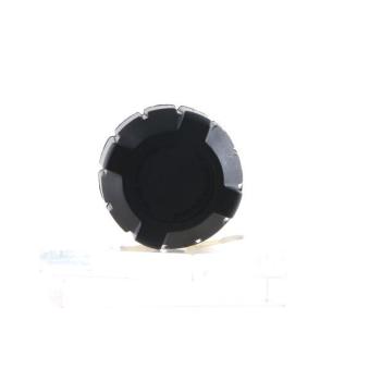 Bouchon, réservoir de liquide de refroidissement MAHLE CRB 119 000S