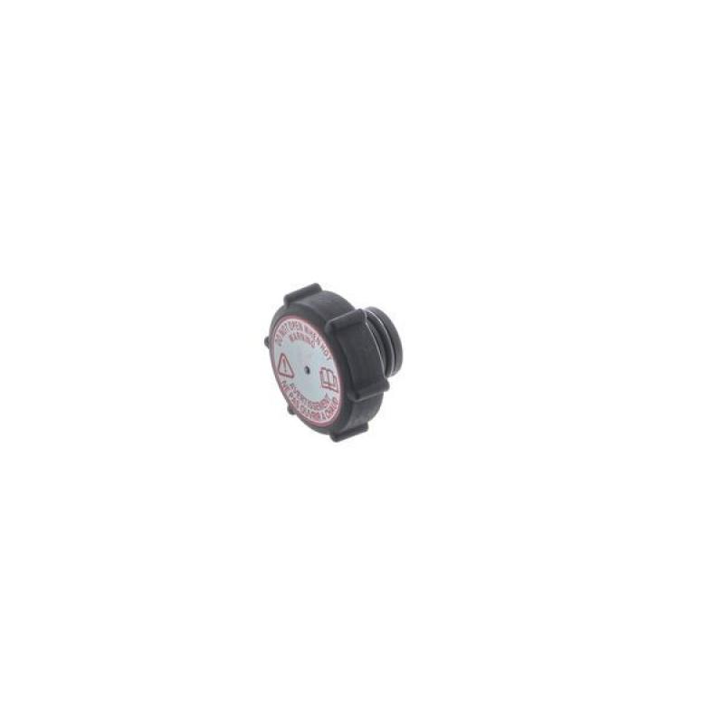 Bouchon, réservoir de liquide de refroidissement MAHLE CRB 122 000S - Visuel 2