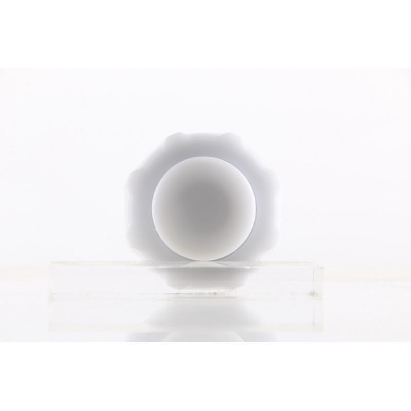 Bouchon, réservoir de liquide de refroidissement MAHLE CRB 127 000S - Visuel 1