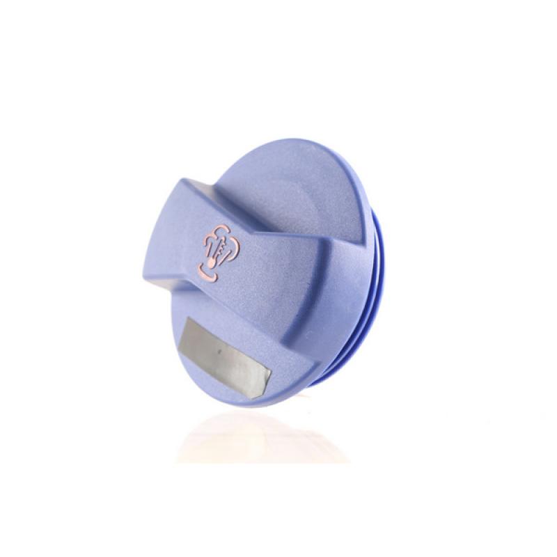 Bouchon, réservoir de liquide de refroidissement MAHLE CRB 135 000S - Visuel 2