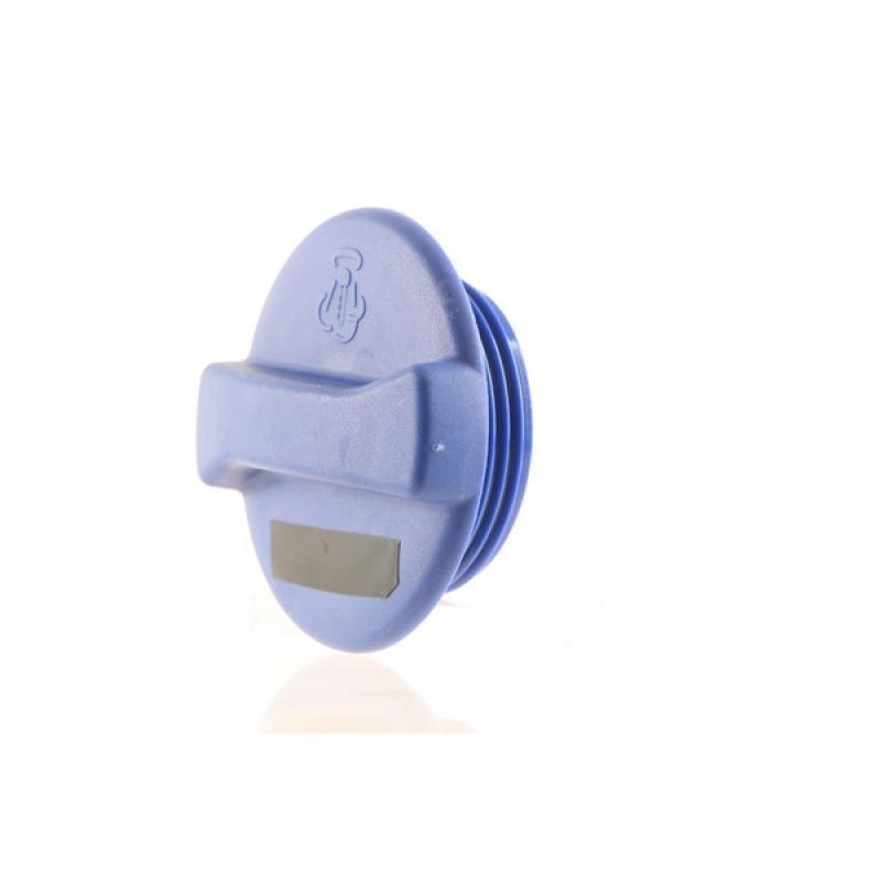 Bouchon, réservoir de liquide de refroidissement MAHLE CRB 136 000S - Visuel 2