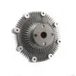 AISIN FCM-001 - Embrayage, ventilateur de radiateur