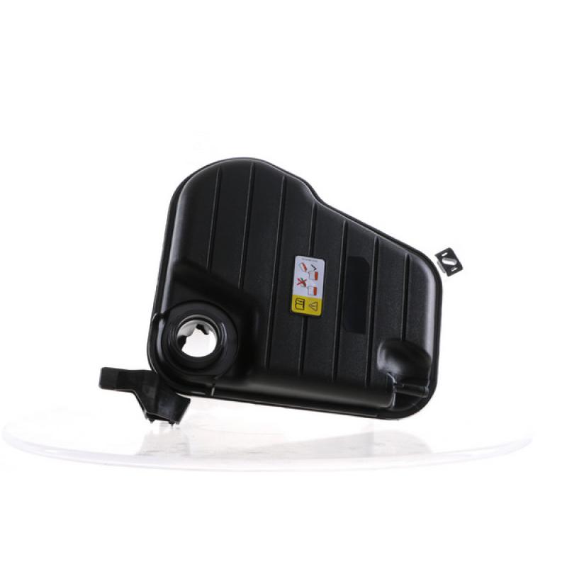 Vase d'expansion, liquide de refroidissement MAHLE CRT 1 000S - Visuel 1