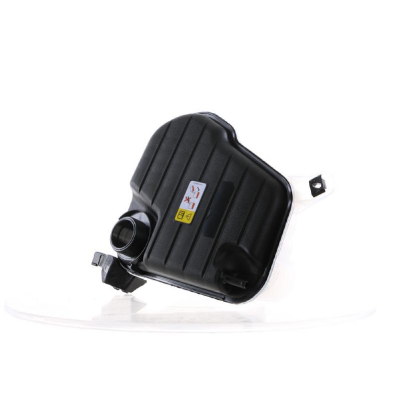 Vase d'expansion, liquide de refroidissement MAHLE CRT 1 000S - Visuel 2