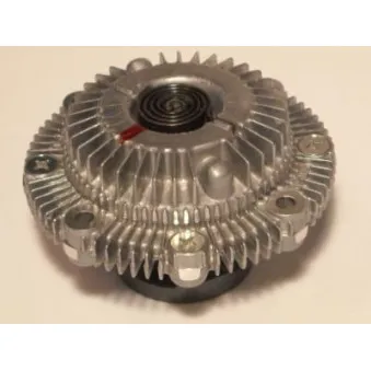 AISIN FCS-003 - Embrayage, ventilateur de radiateur