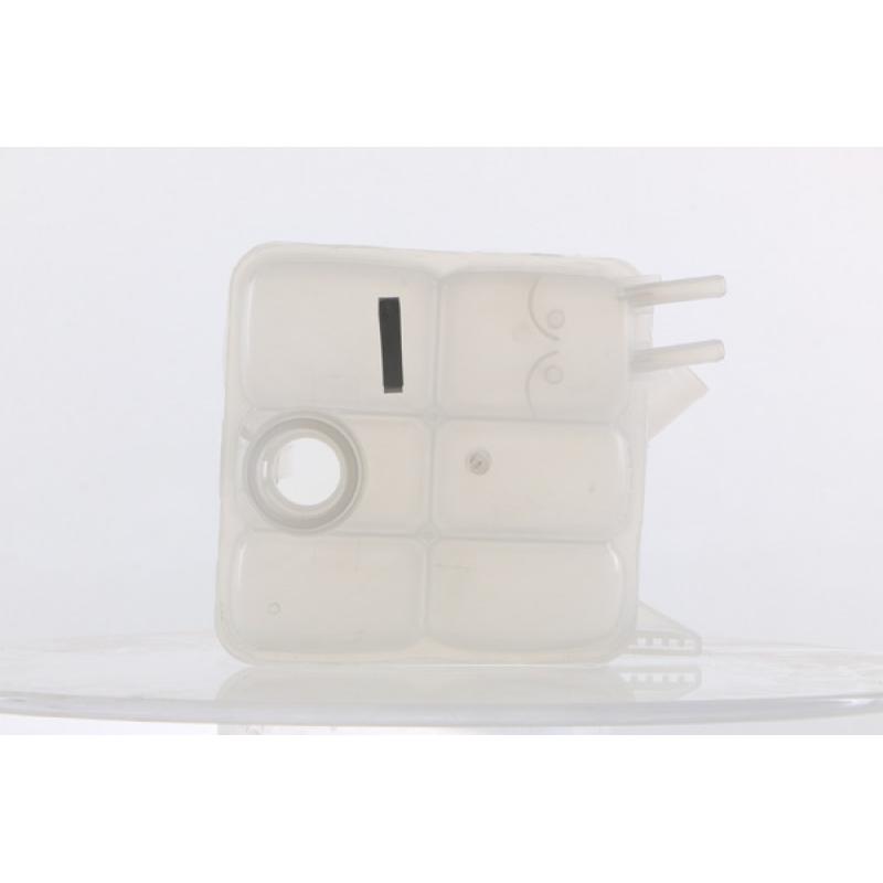 Vase d'expansion, liquide de refroidissement MAHLE CRT 129 000S - Visuel 1