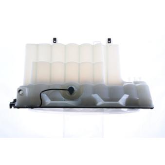 Vase d'expansion, liquide de refroidissement MAHLE OEM 1371329