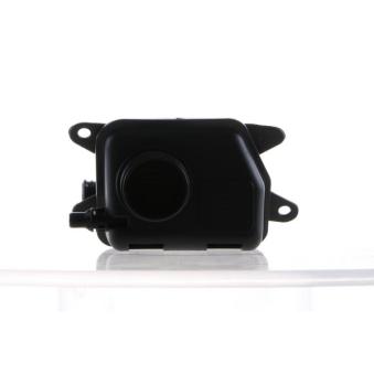 Vase d'expansion, liquide de refroidissement MAHLE CRT 171 000S