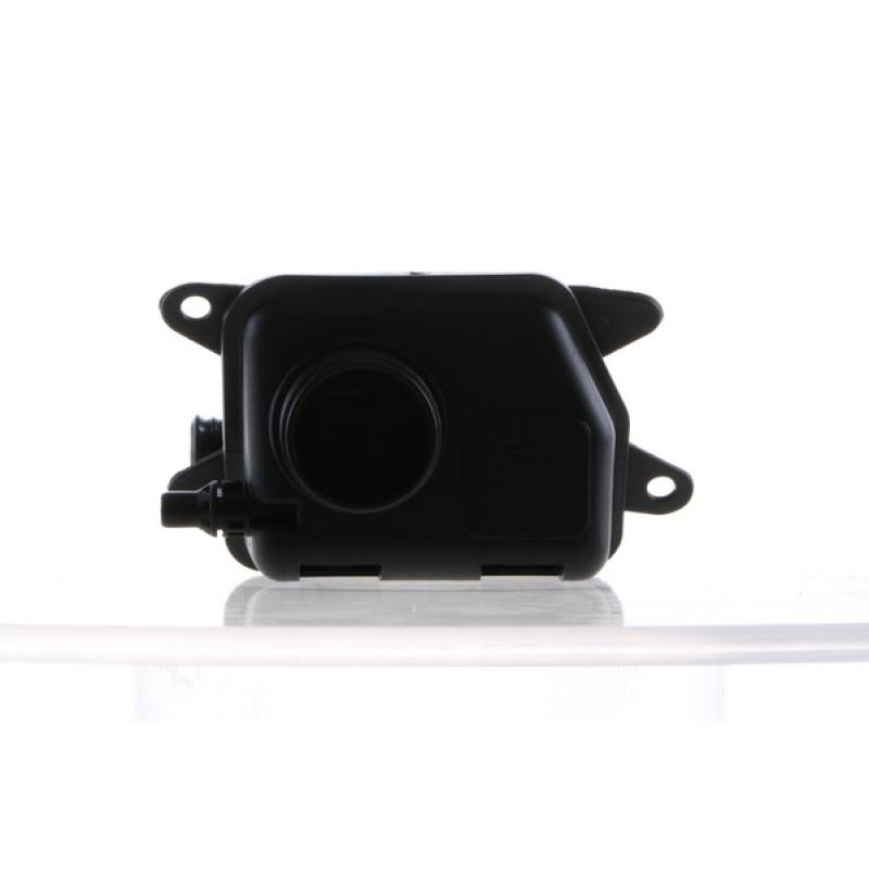 Vase d'expansion, liquide de refroidissement MAHLE CRT 171 000S - Visuel 1