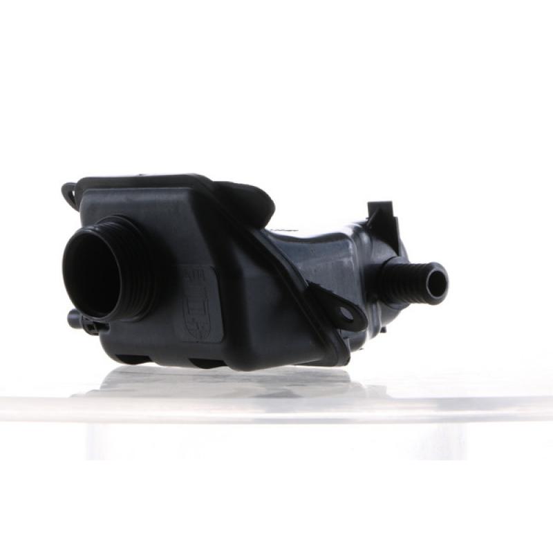 Vase d'expansion, liquide de refroidissement MAHLE CRT 171 000S - Visuel 2