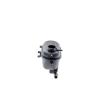 MAHLE CRT 180 000S - Vase d'expansion, liquide de refroidissement