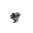 MAHLE CRT 180 000S - Vase d'expansion, liquide de refroidissement