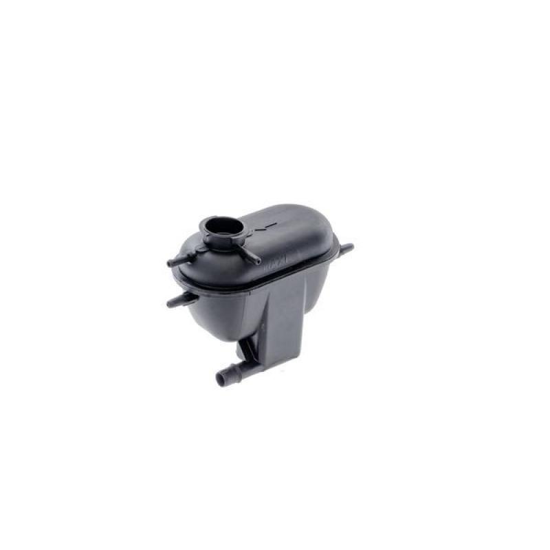 Vase d'expansion, liquide de refroidissement MAHLE CRT 180 000S - Visuel 2