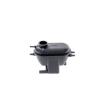 MAHLE CRT 180 000S - Vase d'expansion, liquide de refroidissement