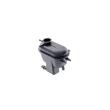 MAHLE CRT 180 000S - Vase d'expansion, liquide de refroidissement