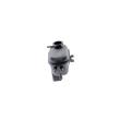 MAHLE CRT 180 000S - Vase d'expansion, liquide de refroidissement