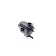 MAHLE CRT 180 000S - Vase d'expansion, liquide de refroidissement