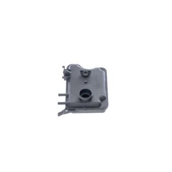 Vase d'expansion, liquide de refroidissement MAHLE CRT 184 000S
