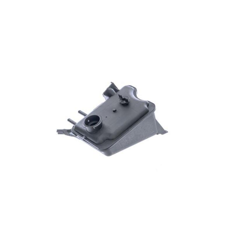 Vase d'expansion, liquide de refroidissement MAHLE CRT 184 000S - Visuel 2